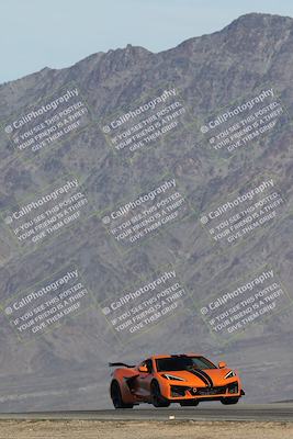 media/Jan-04-2026-SCCA SD (Sun) [[defc442887]]/3-Intermediate 2 group/Session 1 (Turn 10)/